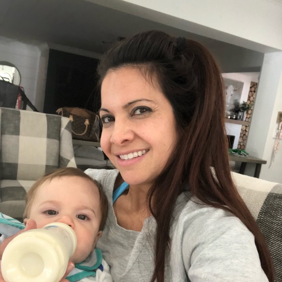 Meet your Posher, Victoria - Picture 4 of 4